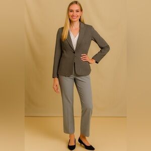 Calvin Klein Stretch Jeans